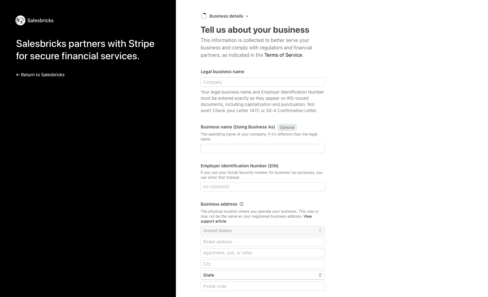 enter-business-details