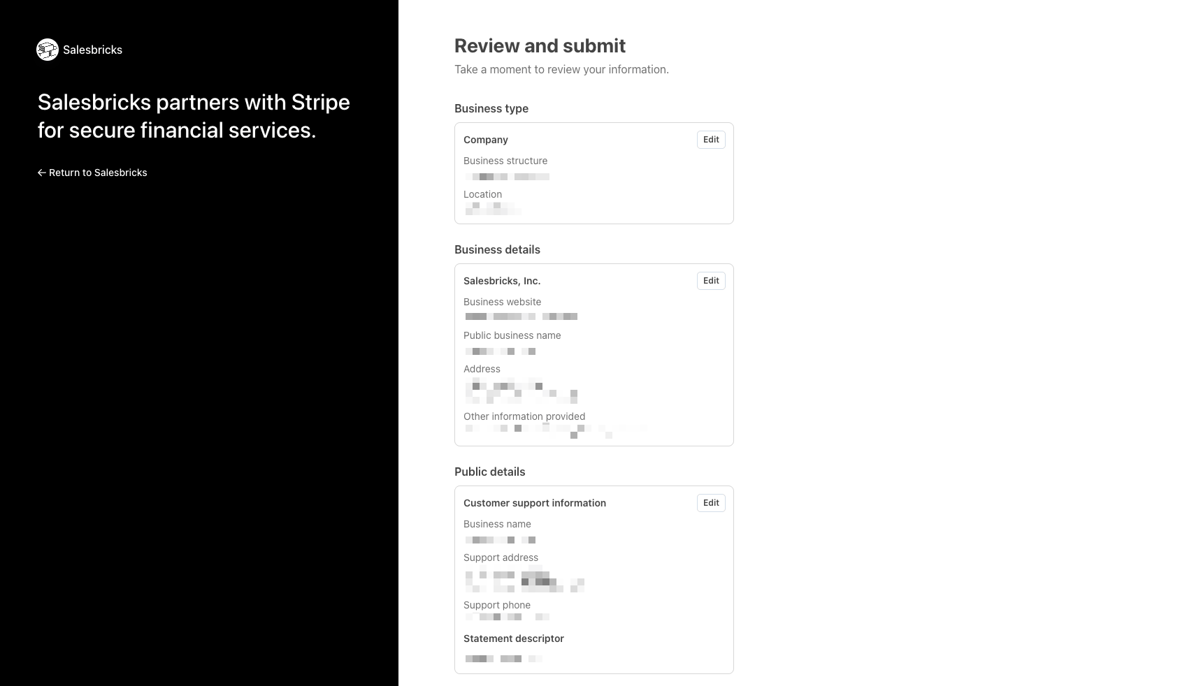 review-details