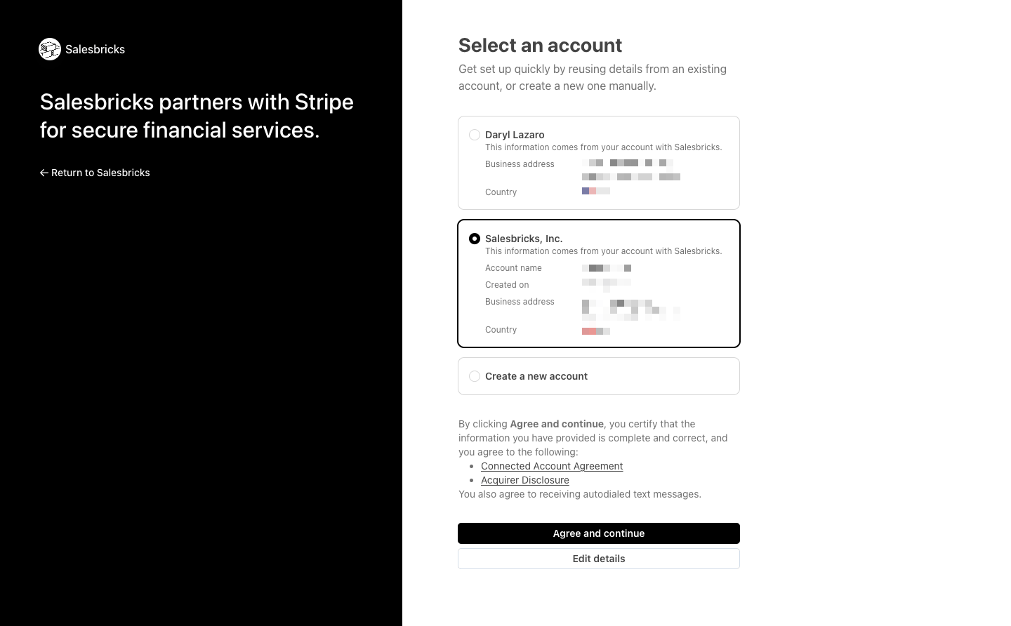 select-account