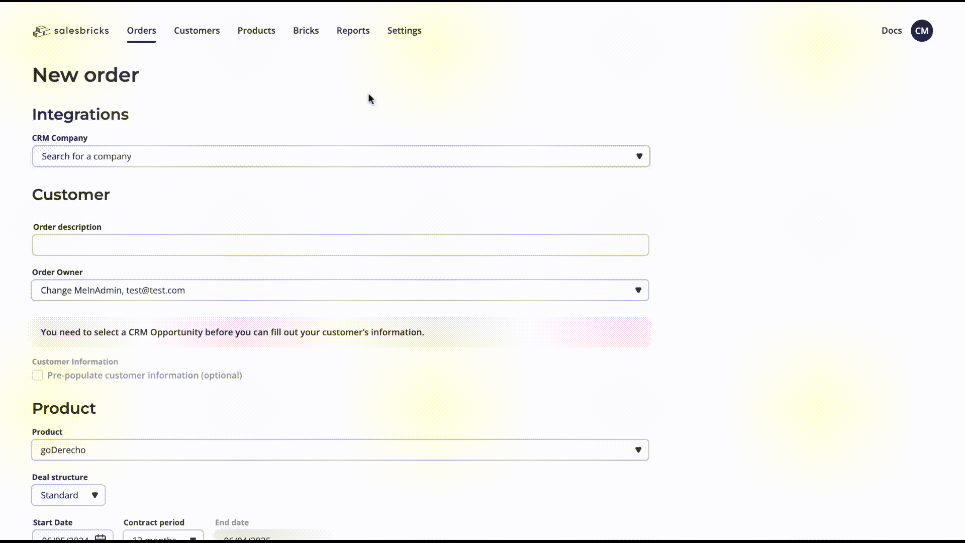 crm-company-deal
