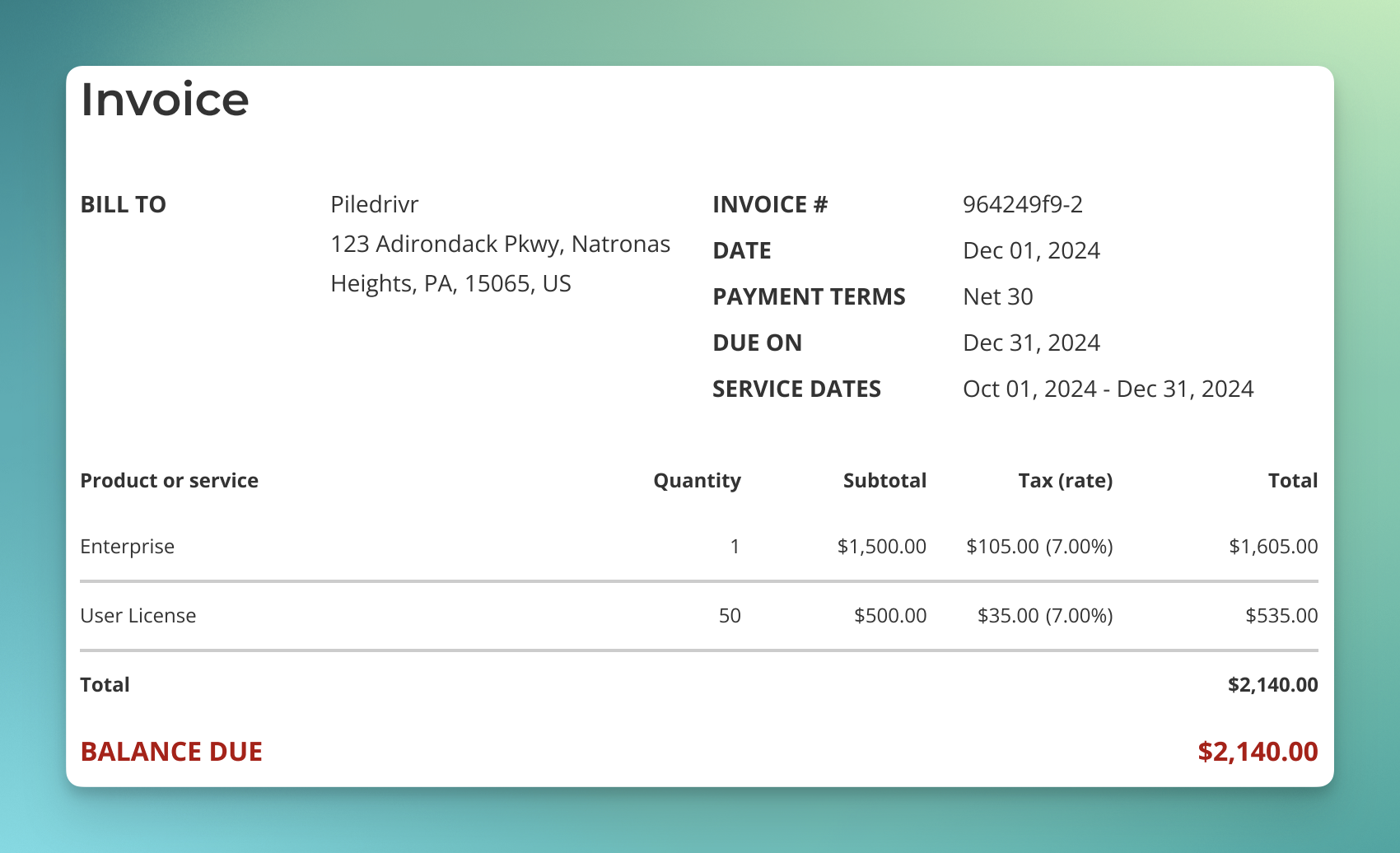 custom-billing-invoice-03