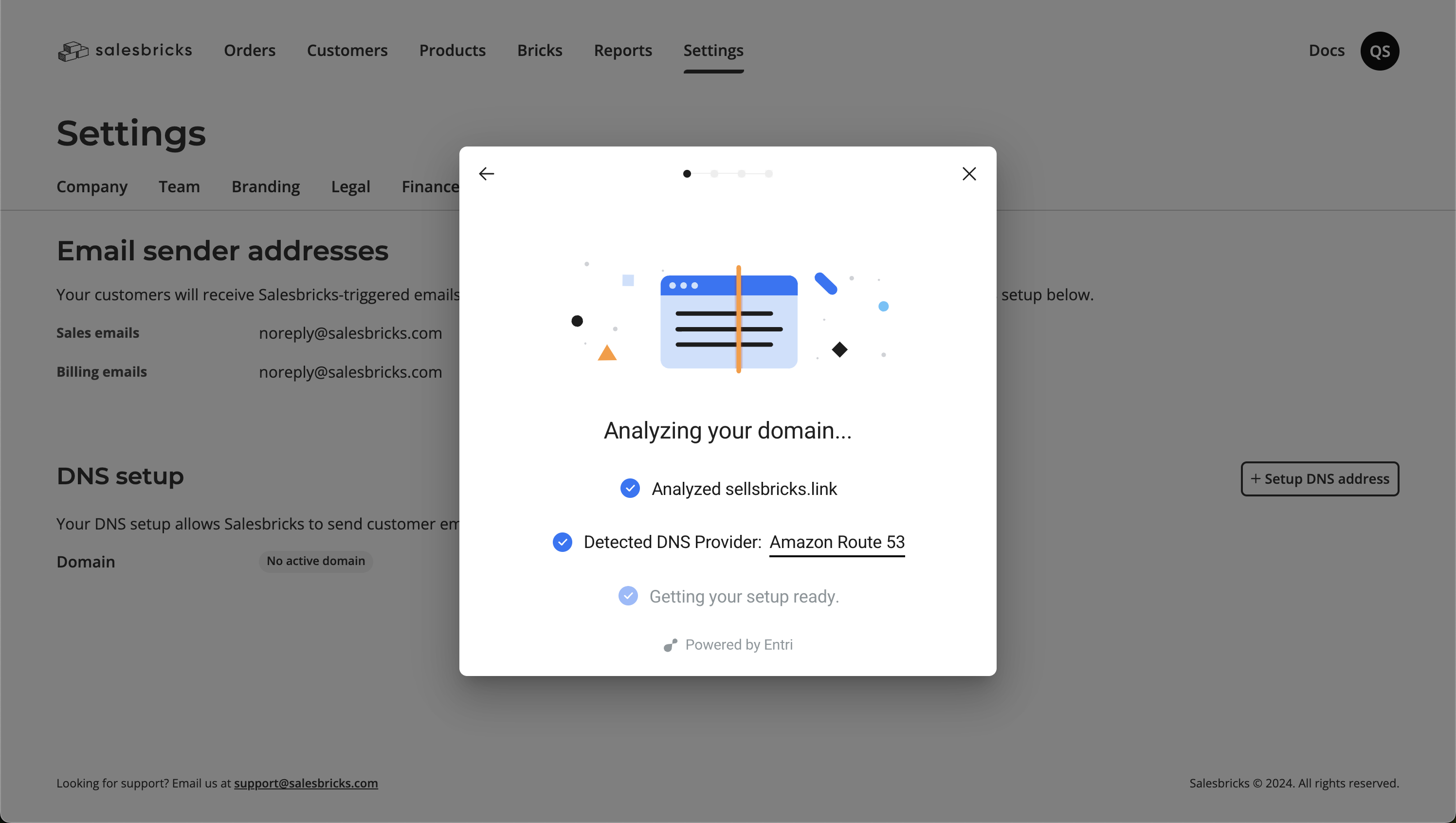 analyzing-domain