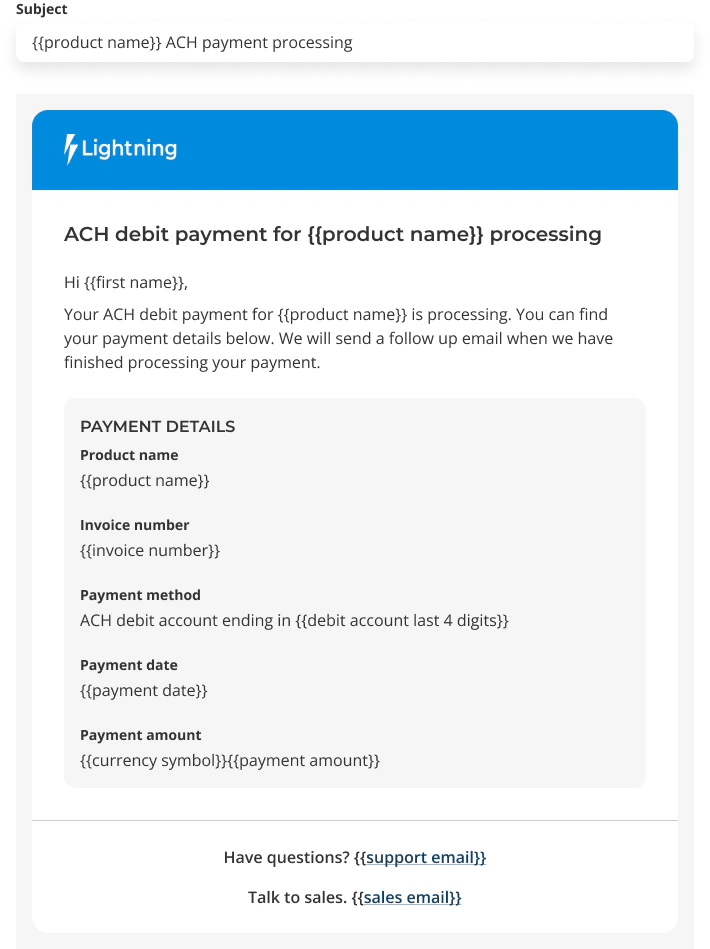 ach-payment-processing