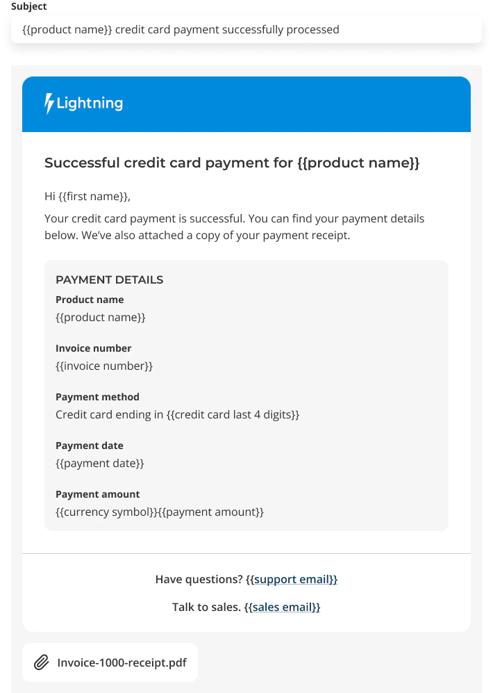 cc-payment-processed