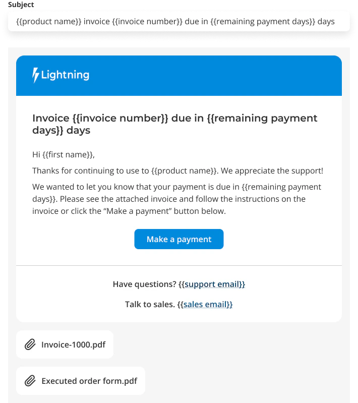 invoice-due