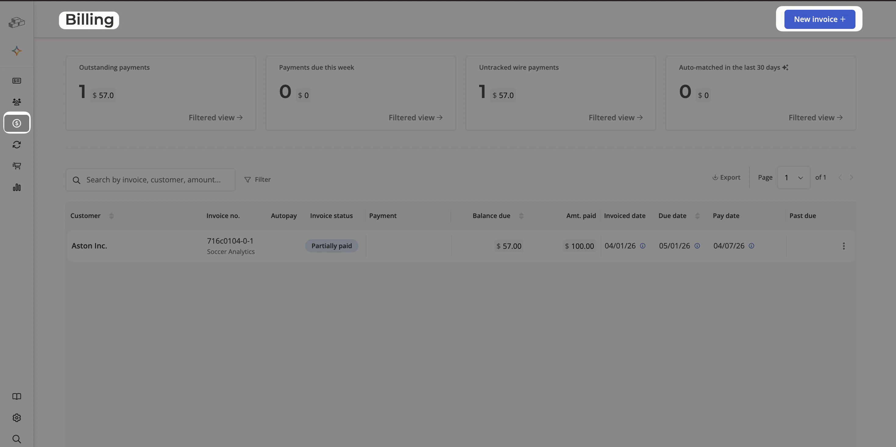billing-page-new-invoice