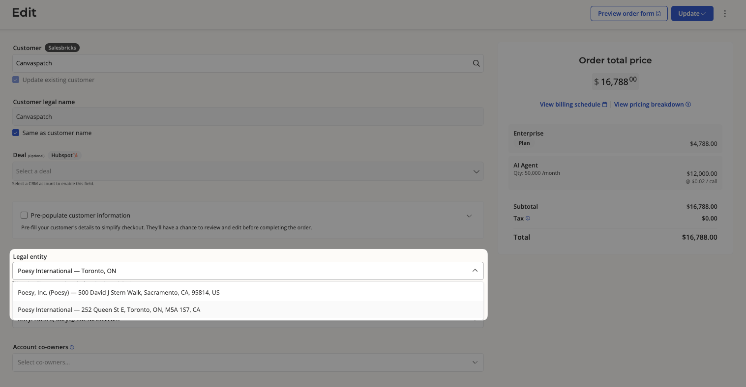 order-builder-picker
