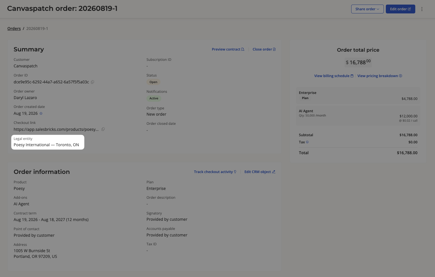 order-summary-legal-entity