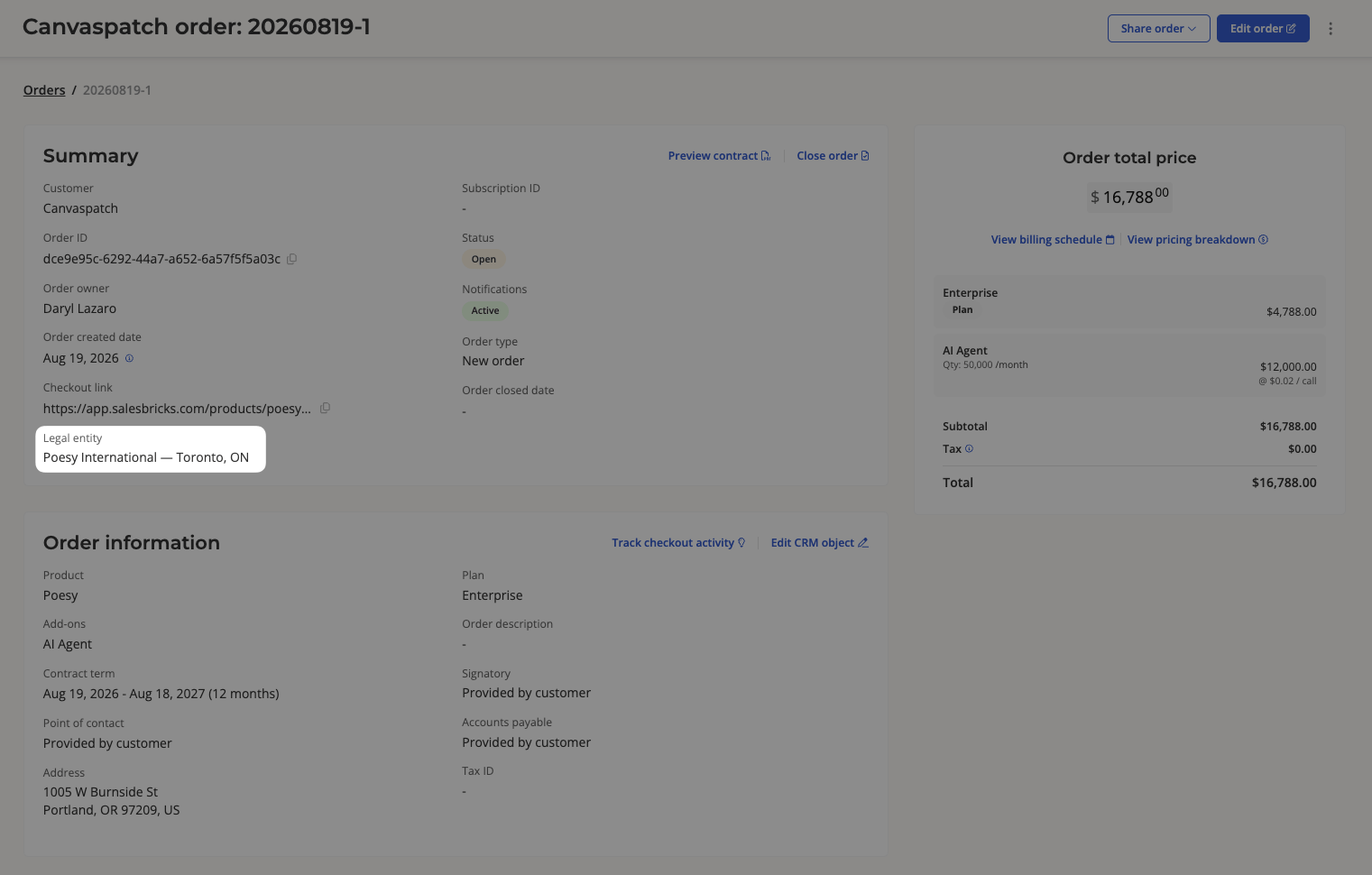 order-summary-legal-entity