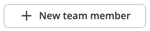 new-team-member