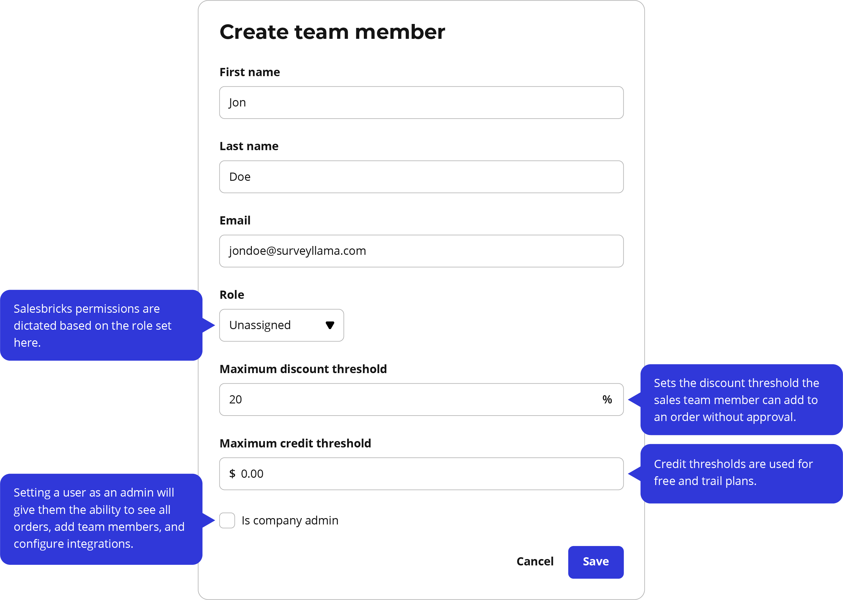 team-member-details
