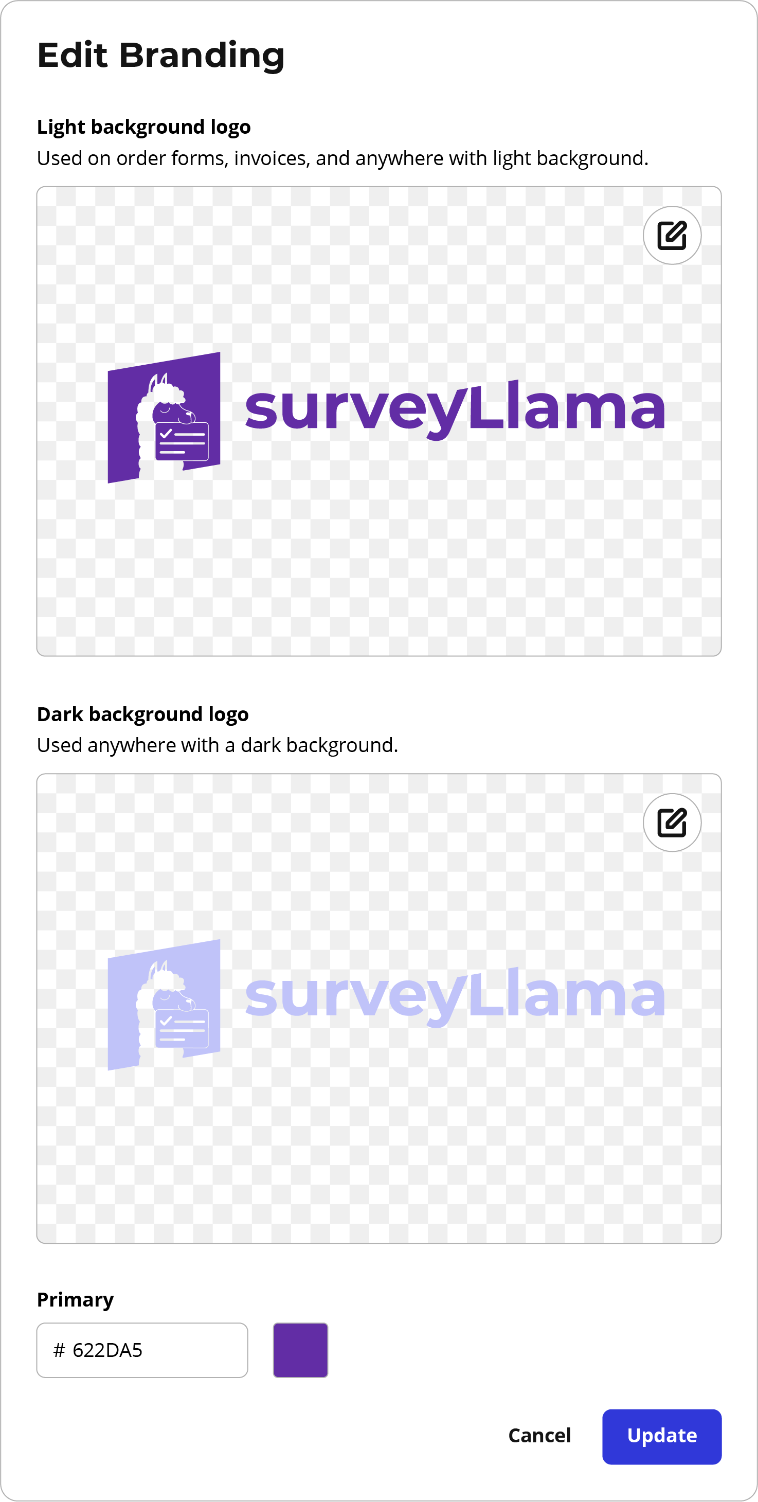 logo-upload