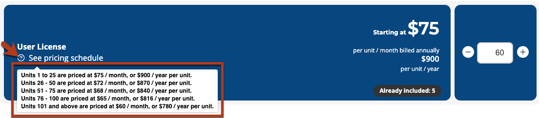 pricing-help-icon