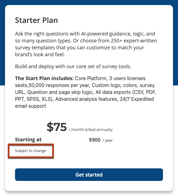 pricing-page
