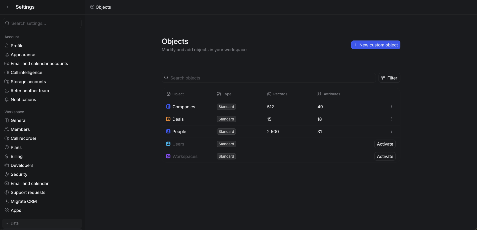 attio-objects