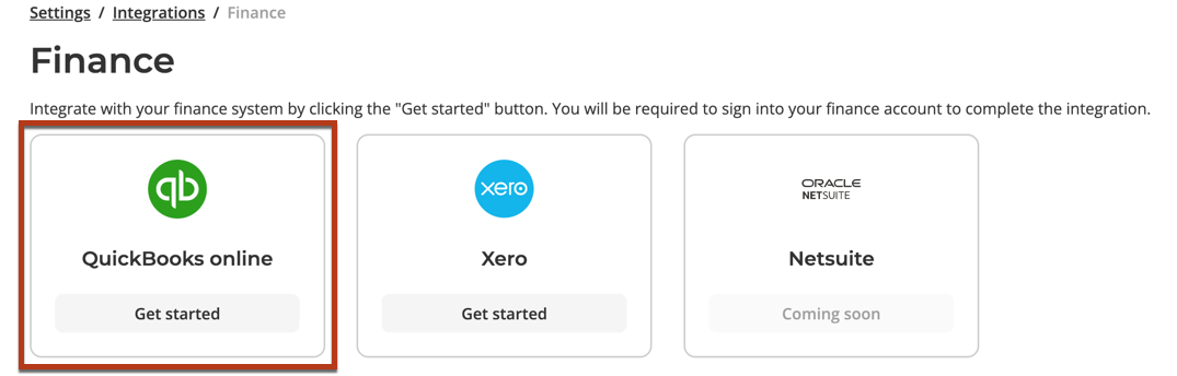 get-started