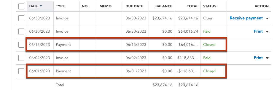 payment-sync
