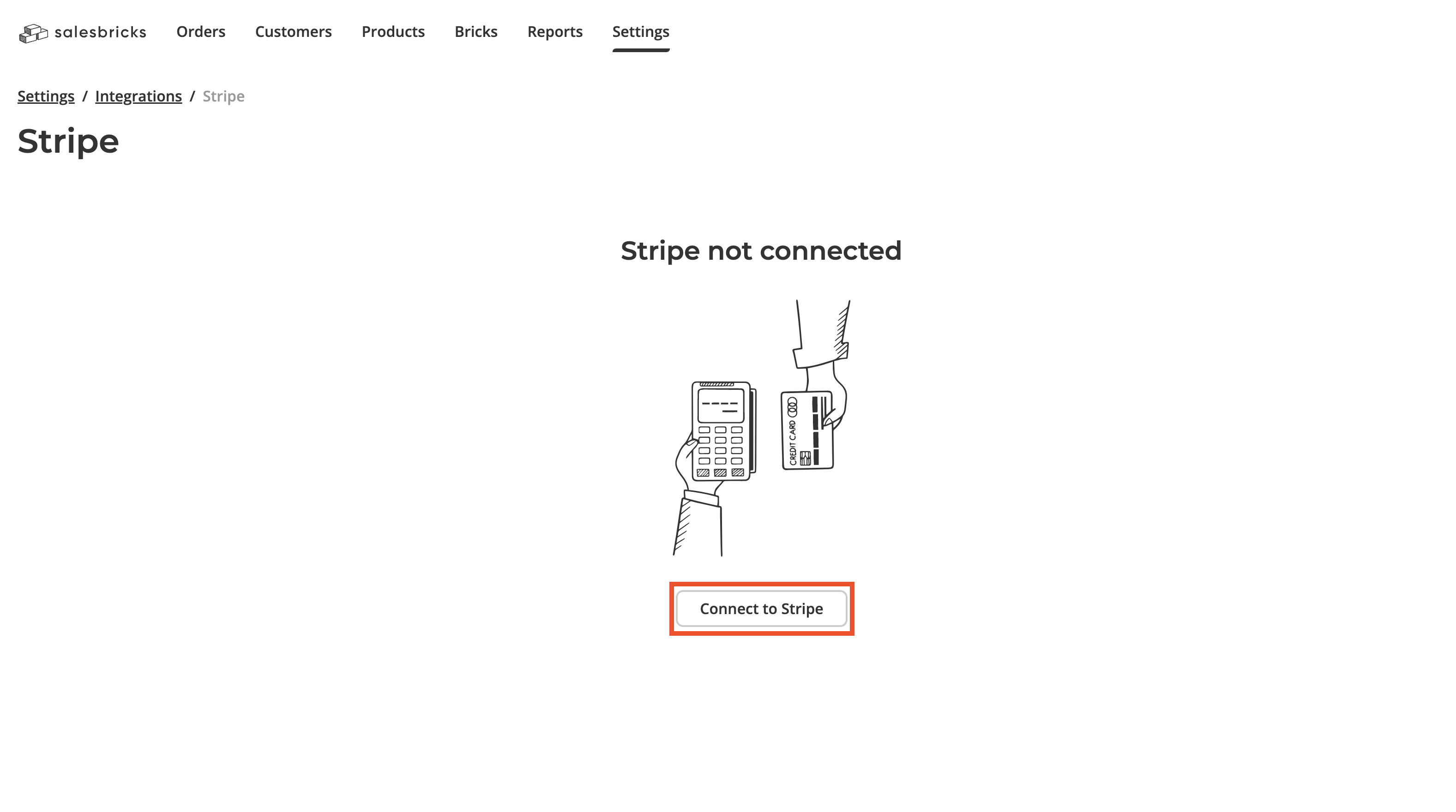 connect-to-stripe
