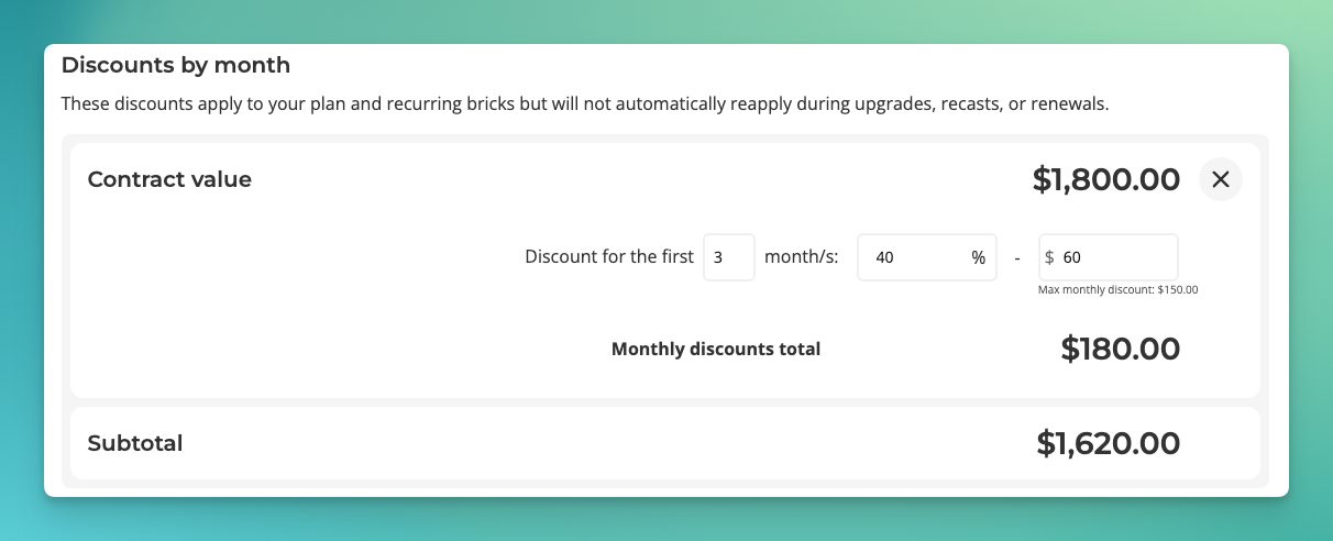 duration-discounts