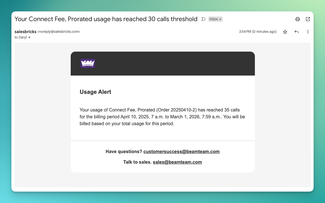 usage-alert-email