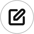 edit-icon