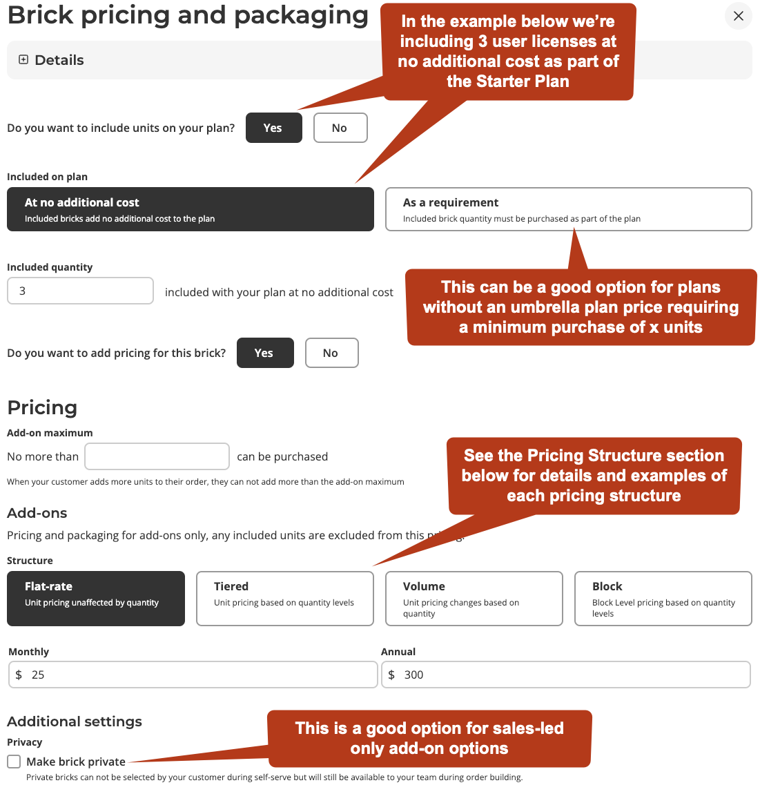 brick-pricing-packaging