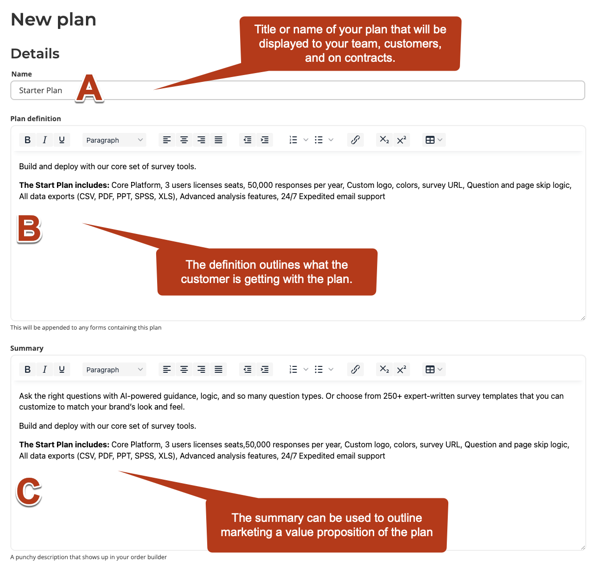 fill-plan-details