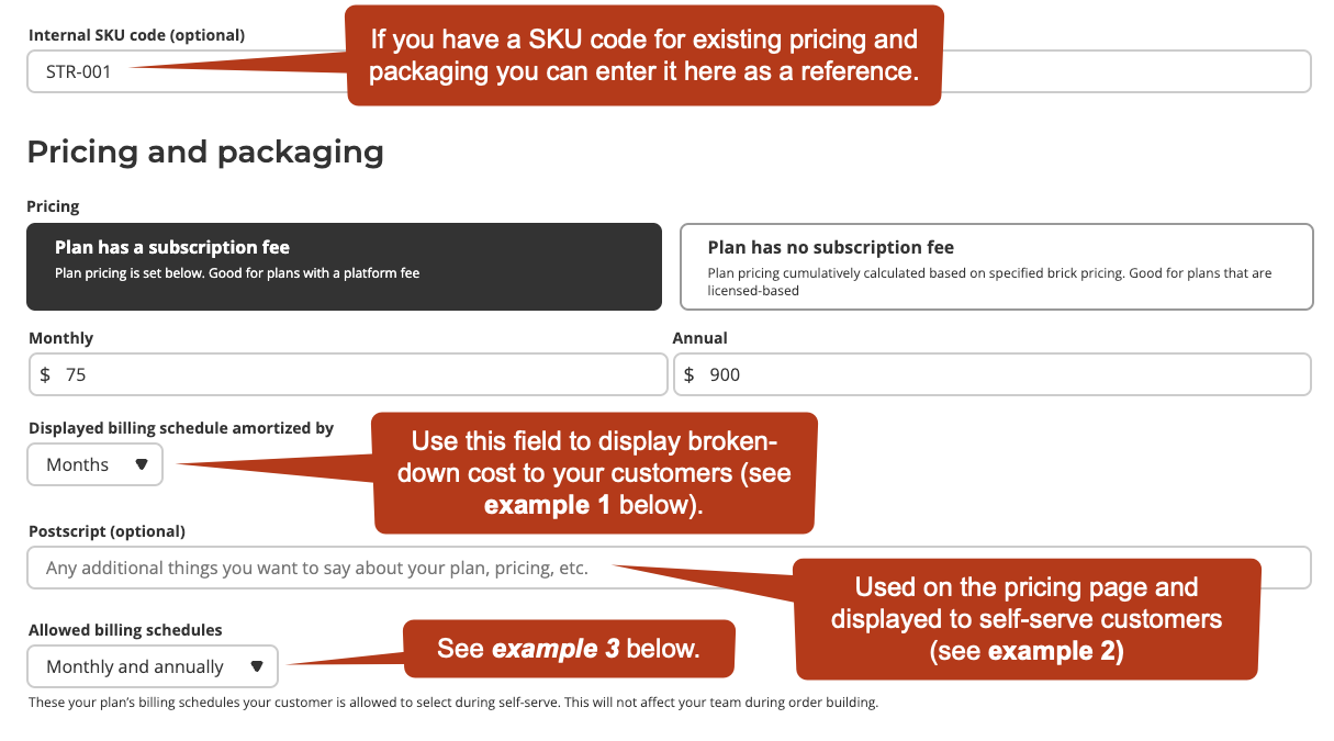 input-plan-pricing