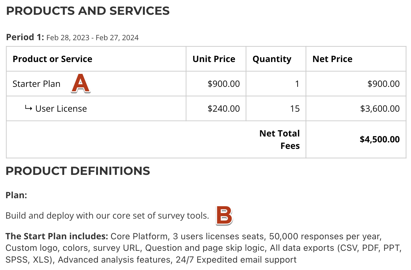 order-form