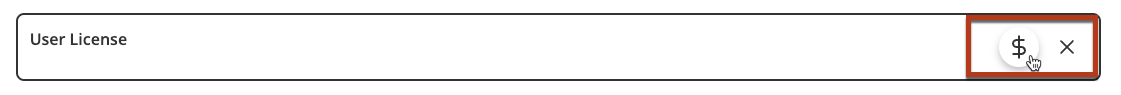set-pricing
