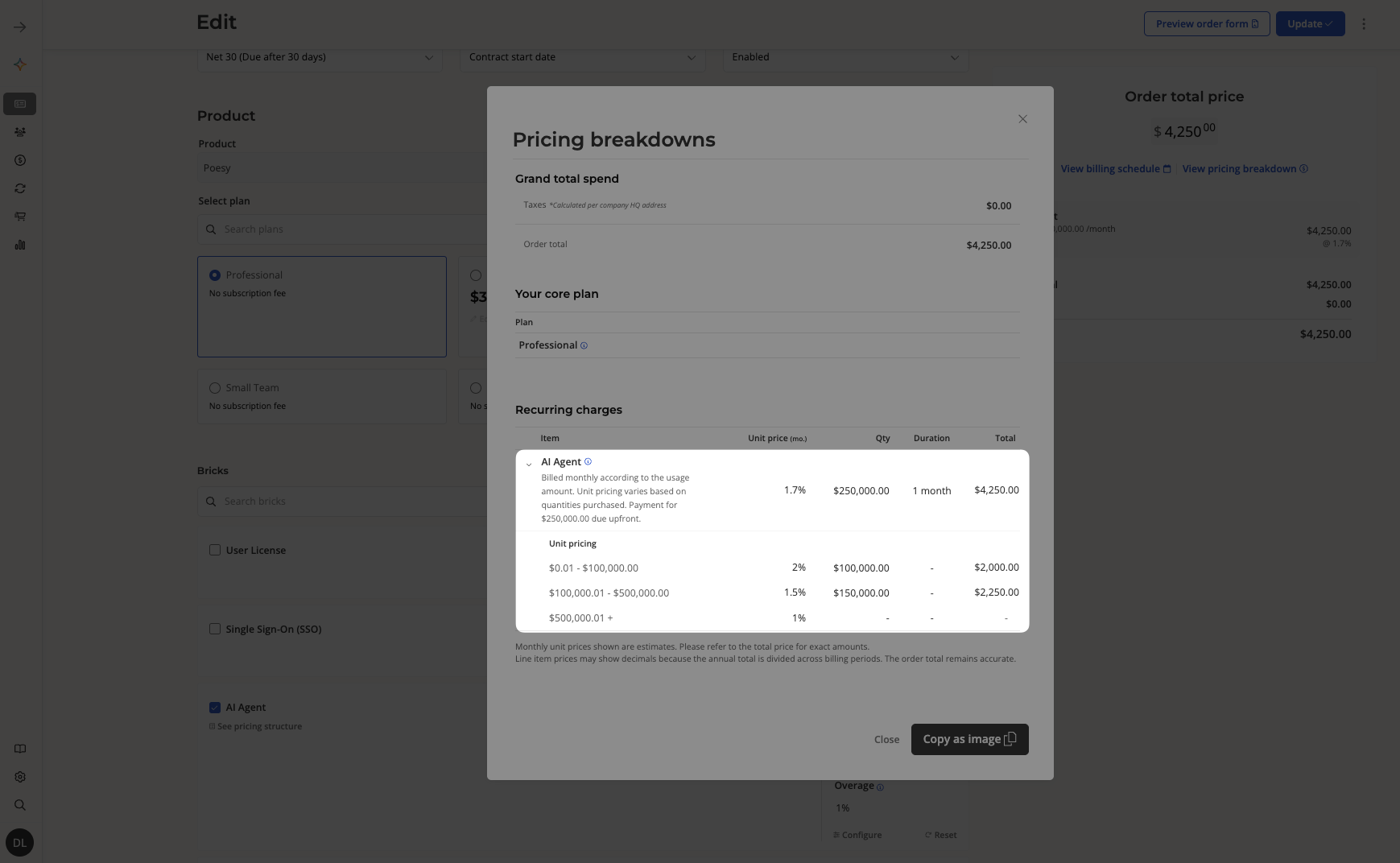 order-form-breakdown