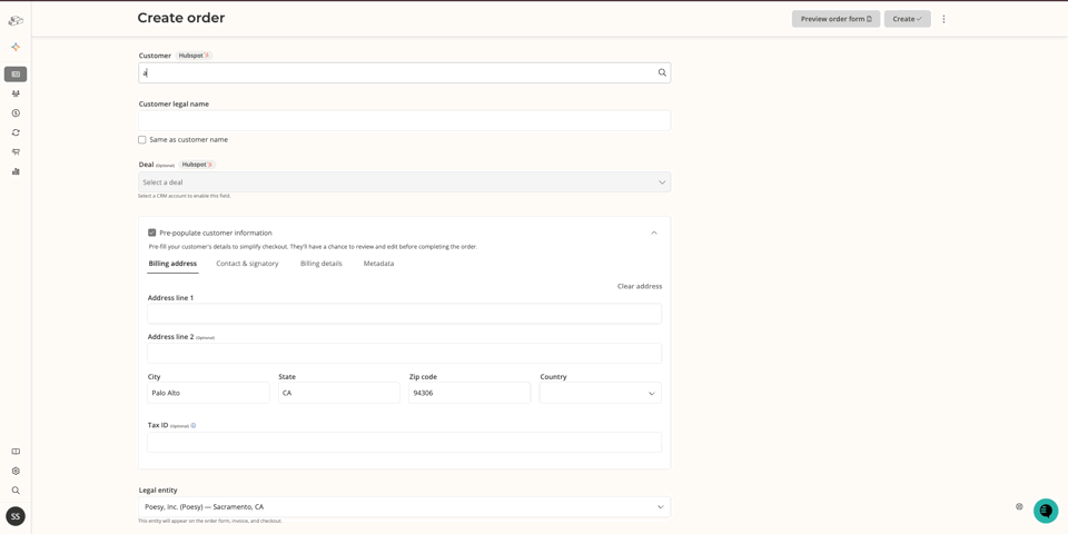 crm-company-deal