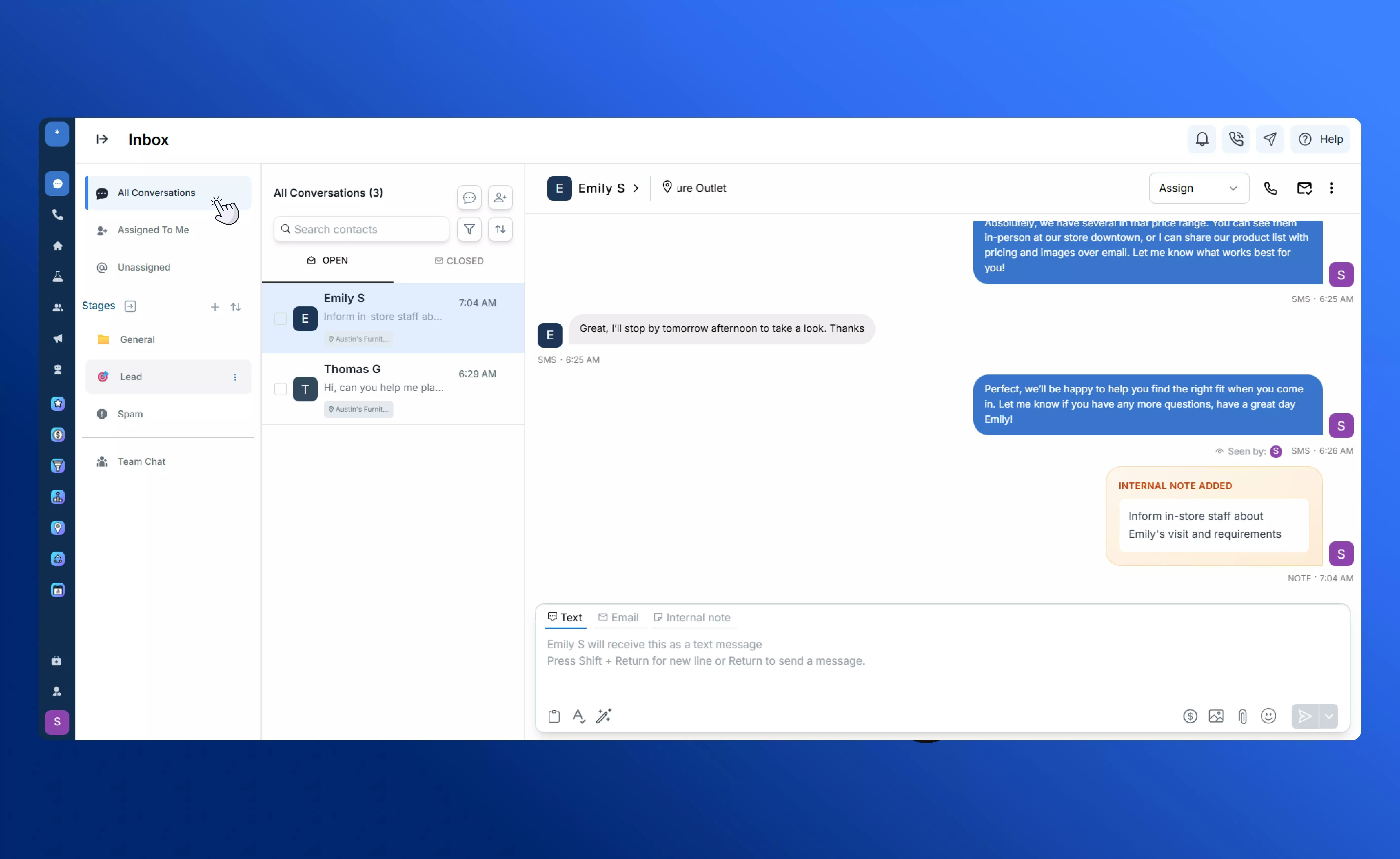 Any Conv Com Unifiedinbox22 Web