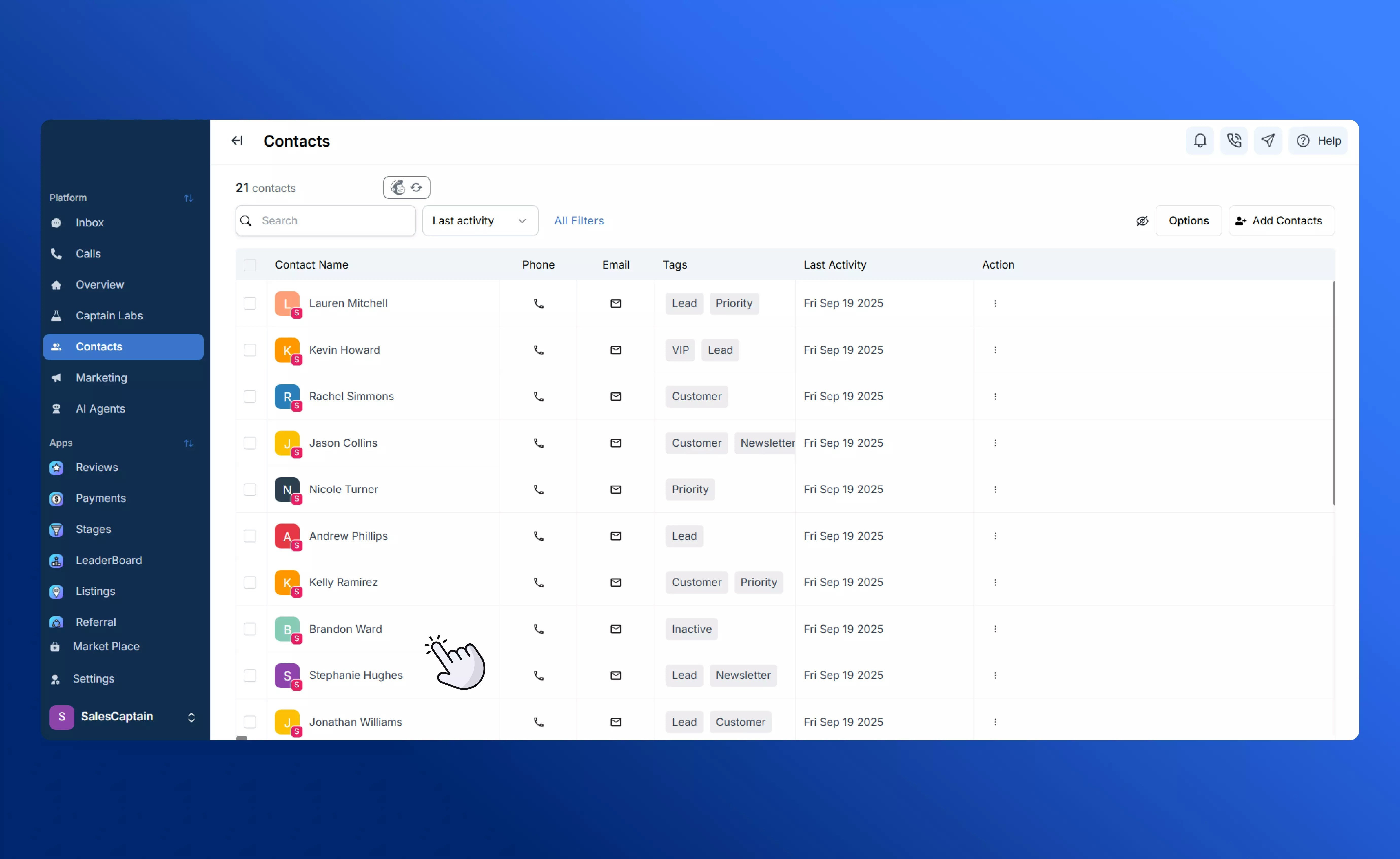 managing contacts.webp