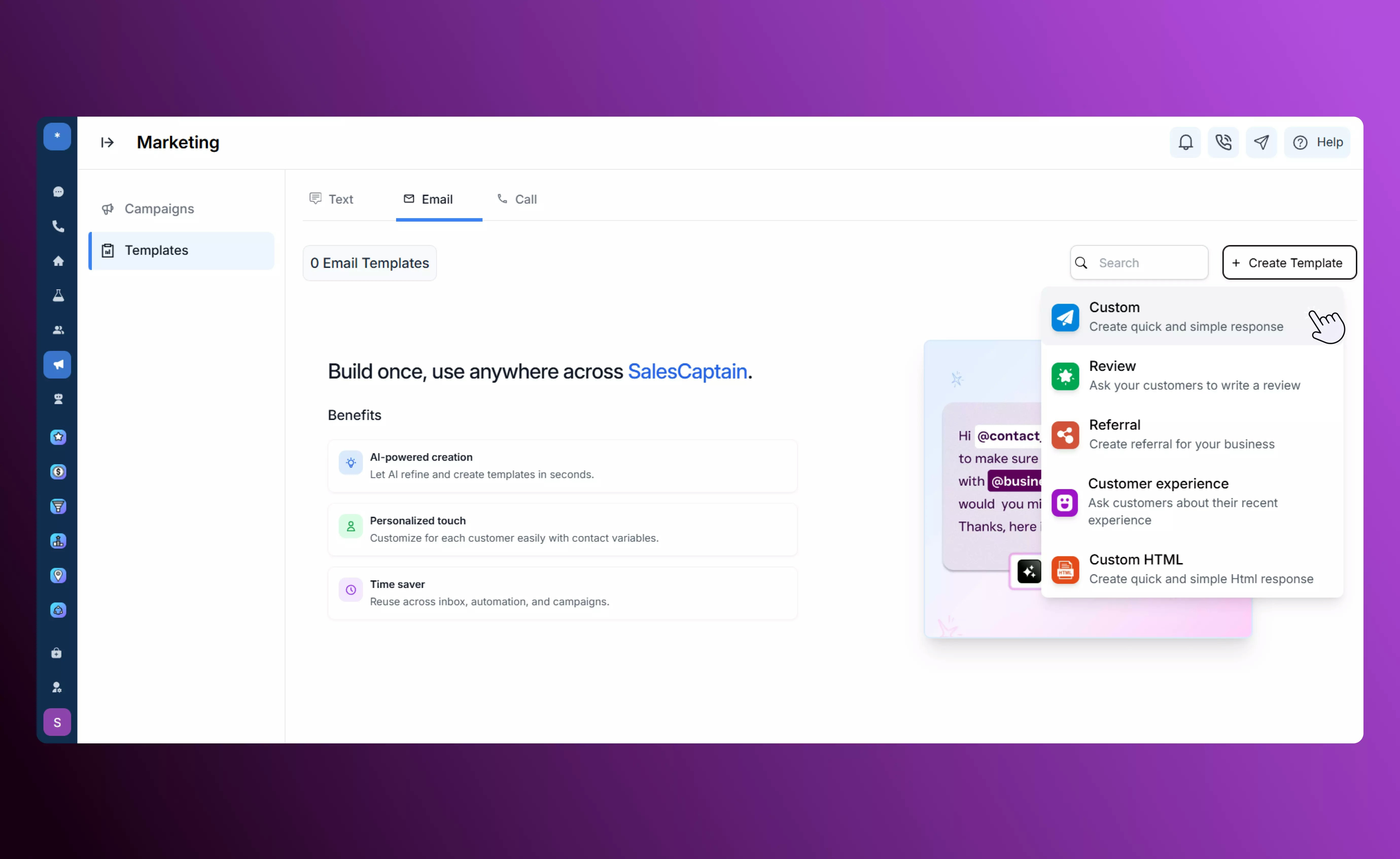 email templates.webp