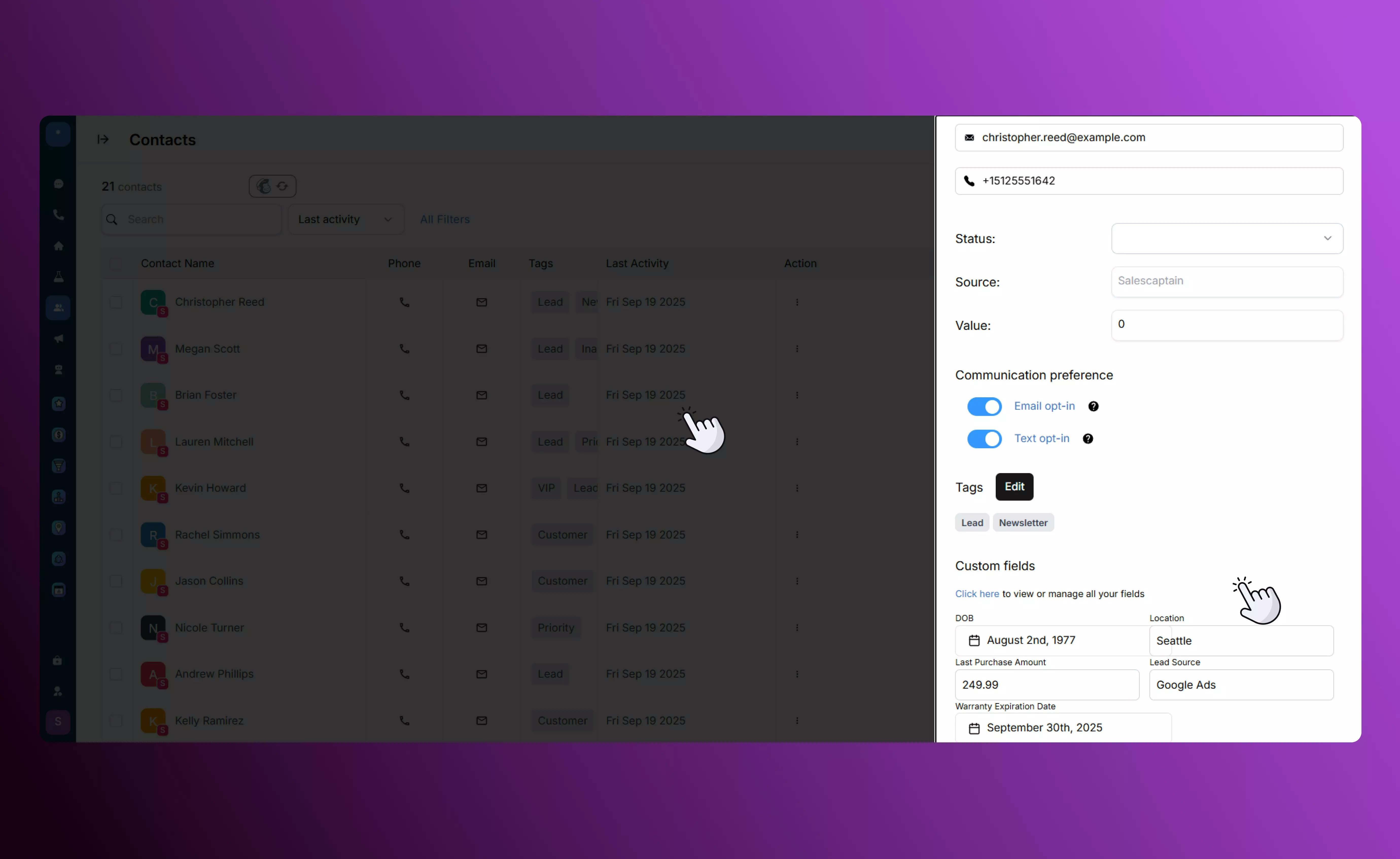 editing contact.webp