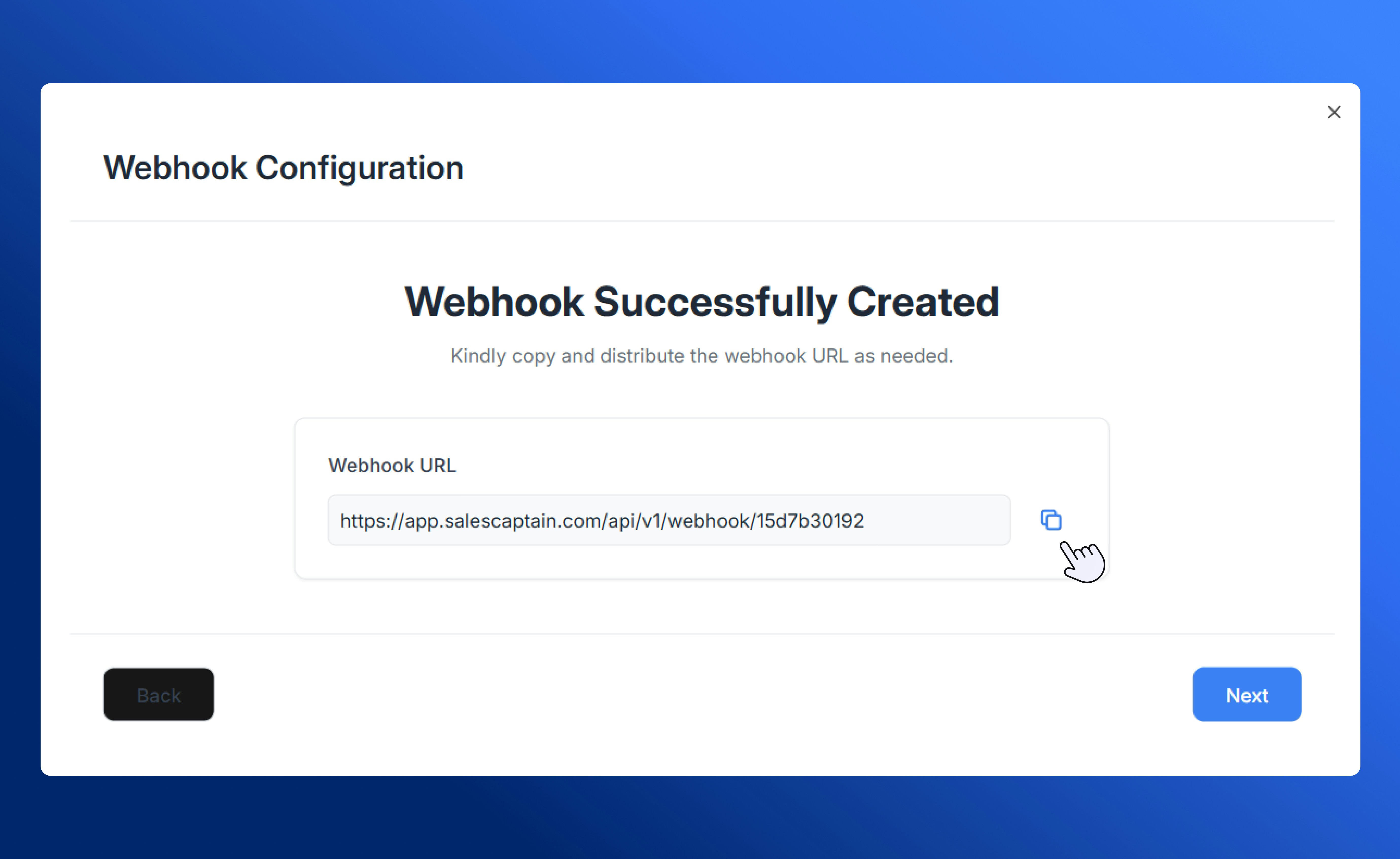 automation triggers 5.jpg