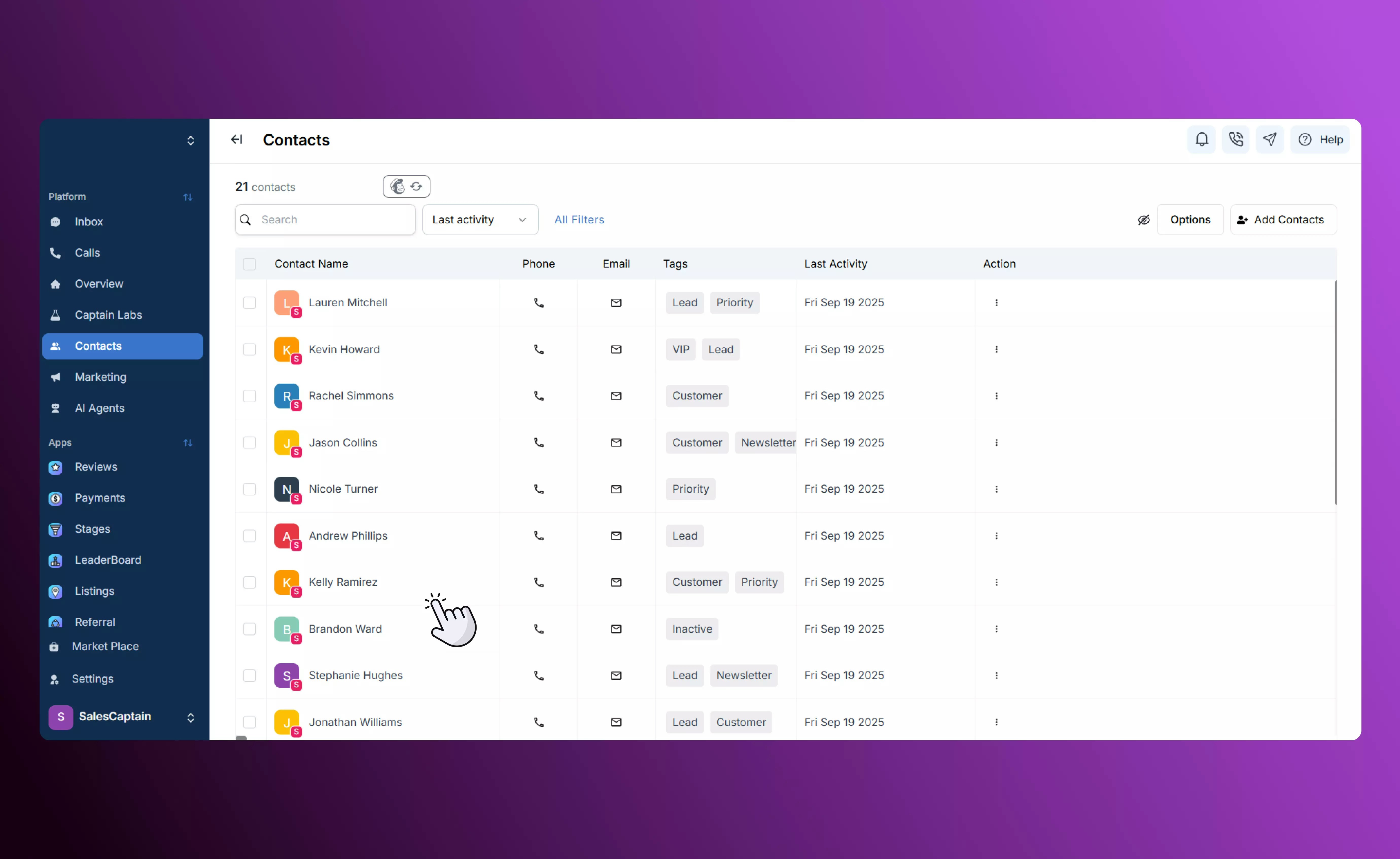 contact list tags.webp