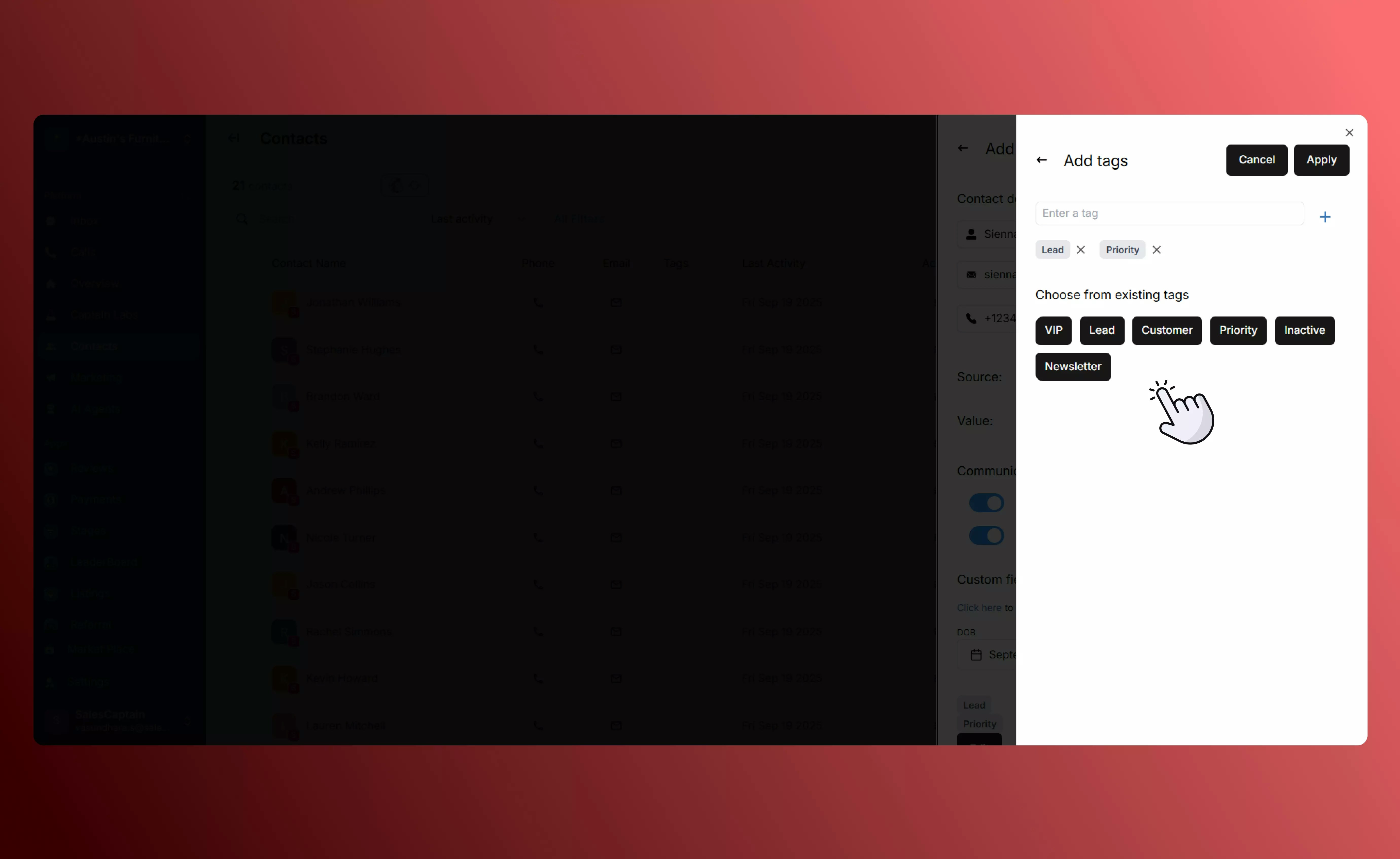 contact view tag.webp