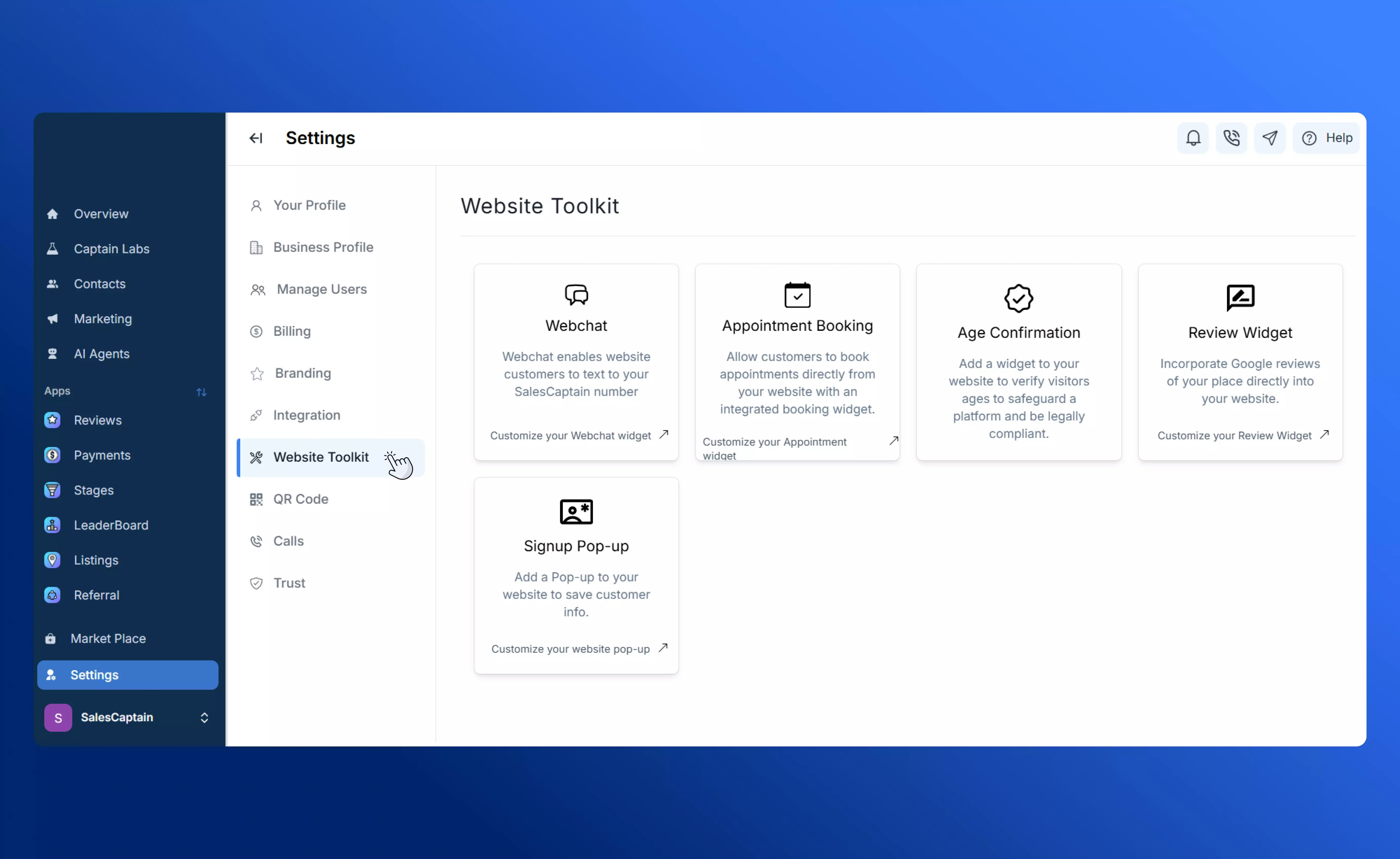 website toolkit 1.webp