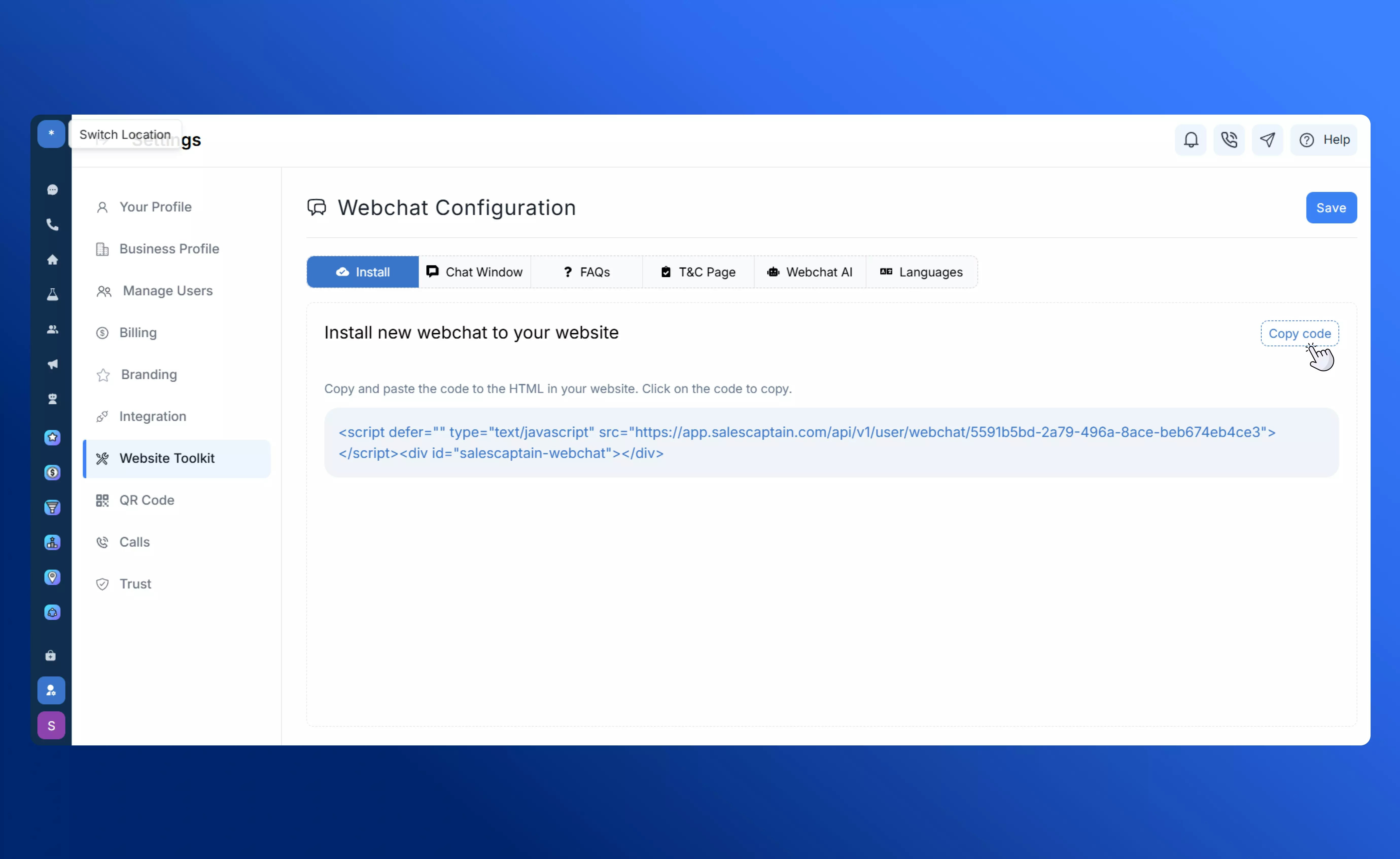 website toolkit 2.webp