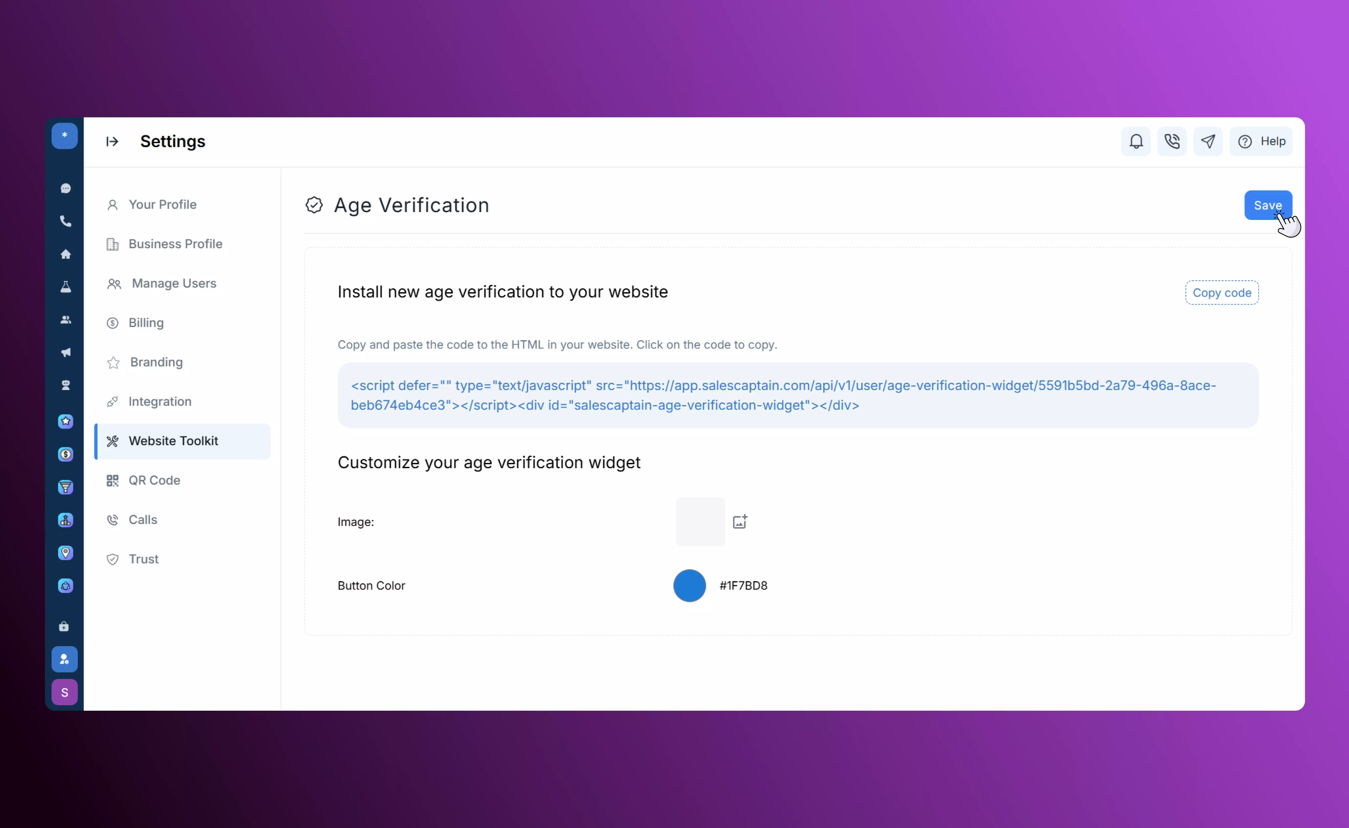 website toolkit 3.webp