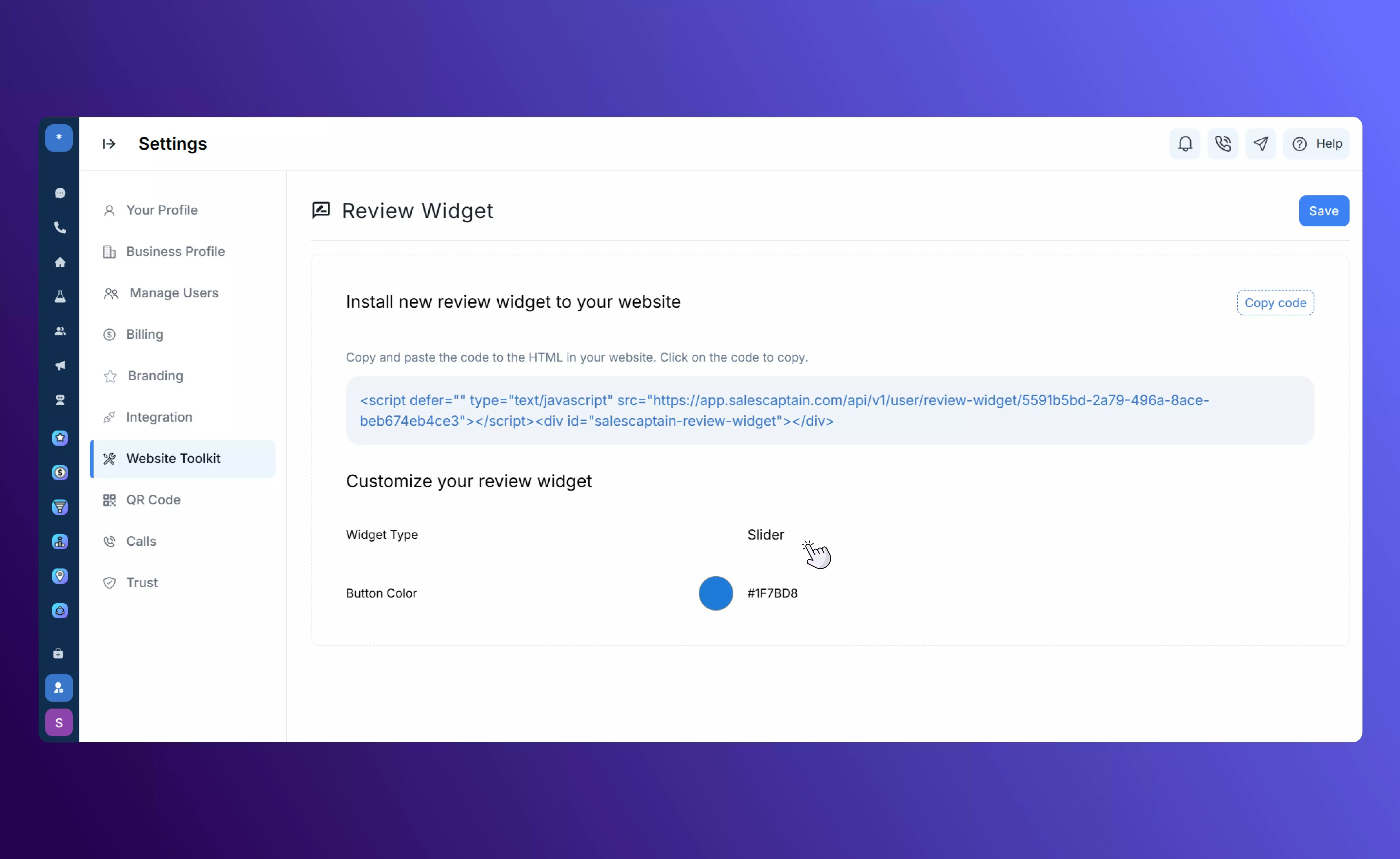 website toolkit 4.webp