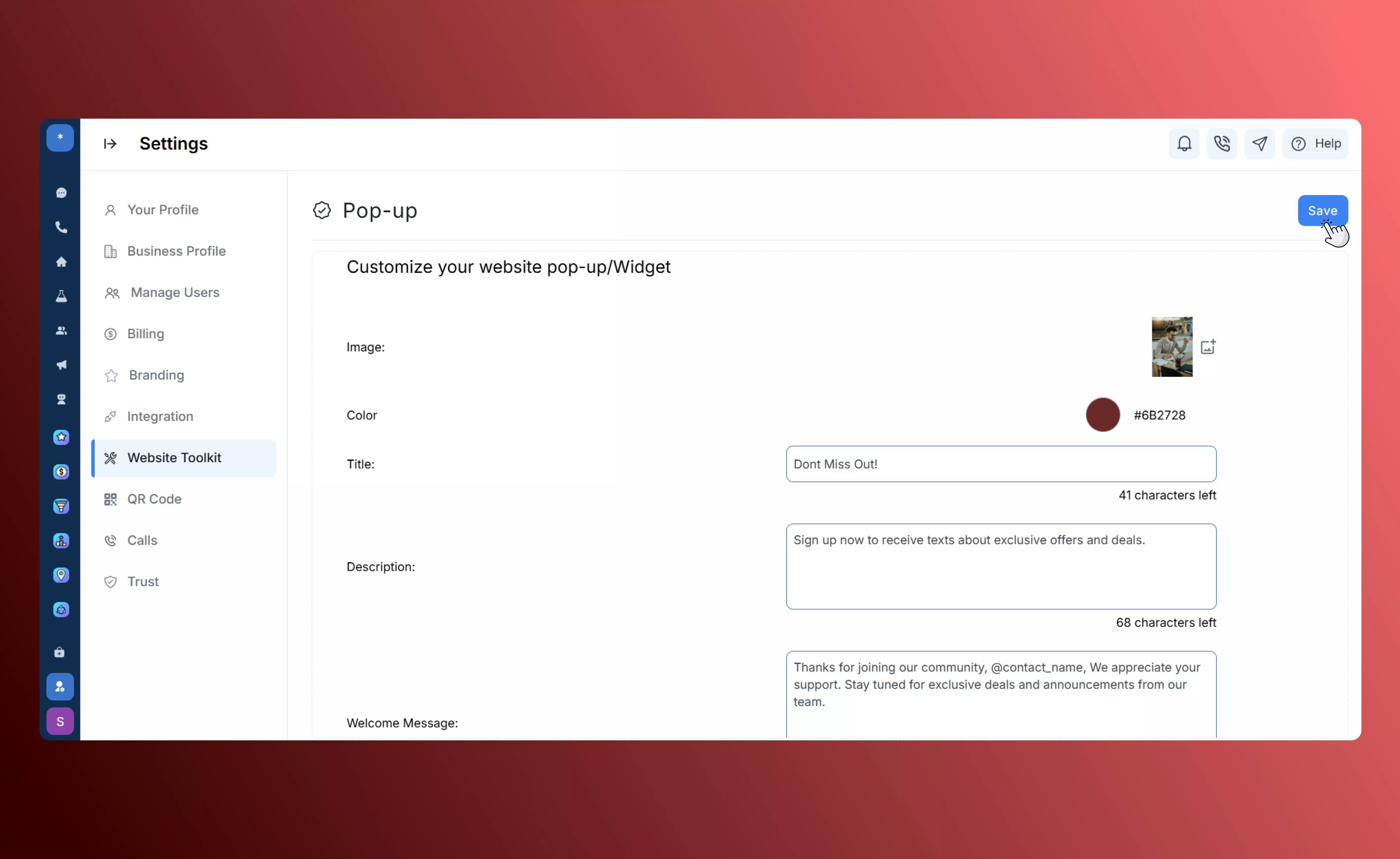 website toolkit 5.webp