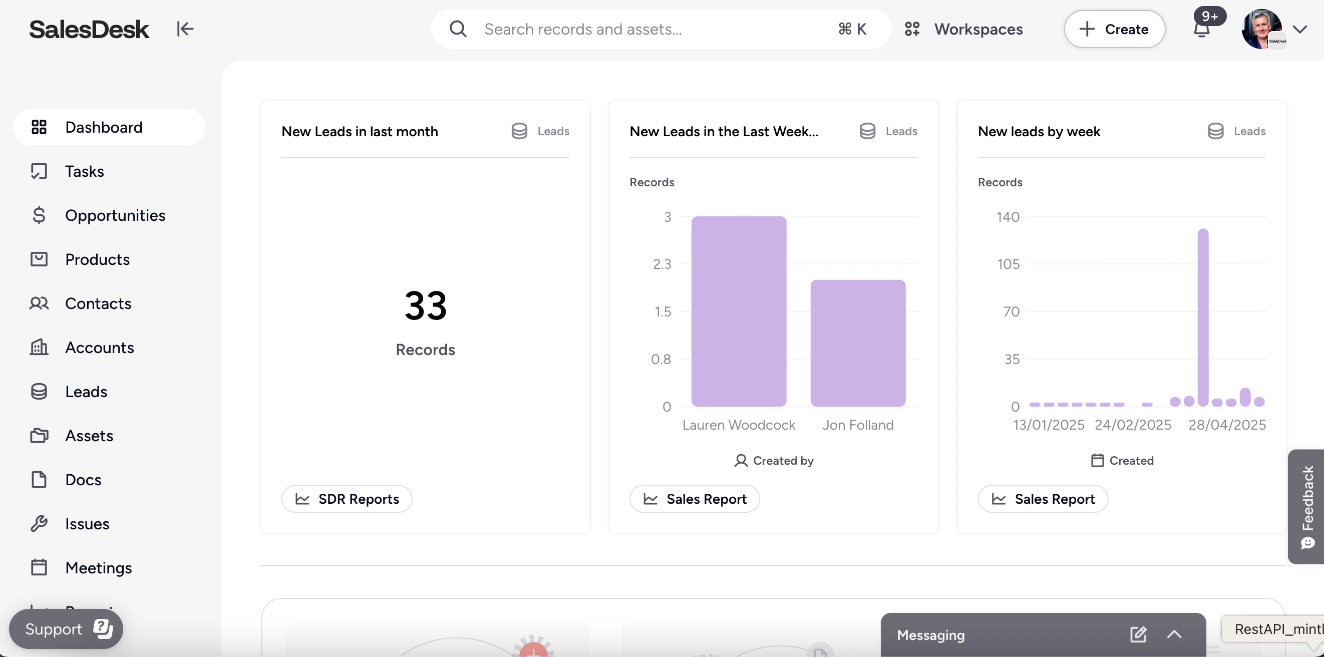 Screenshot2025 05 05at13 30 13 Pn