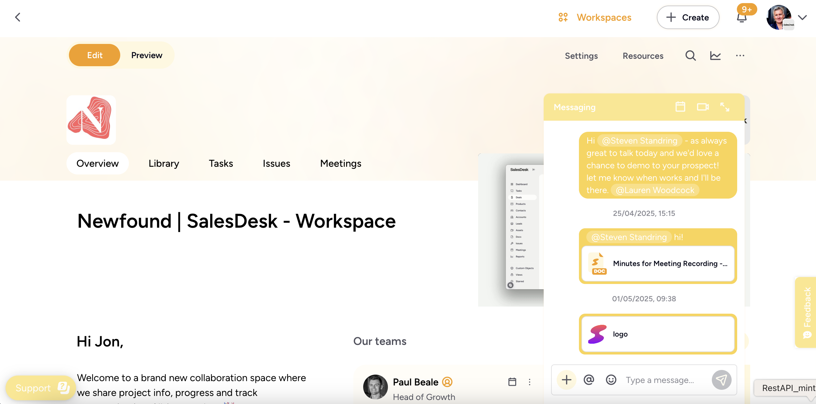 Screenshot2025 05 05at13 30 34 Pn