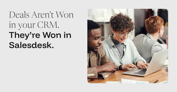 Splash Screen Web Pn