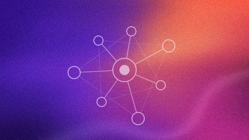 integrations