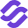 light logo