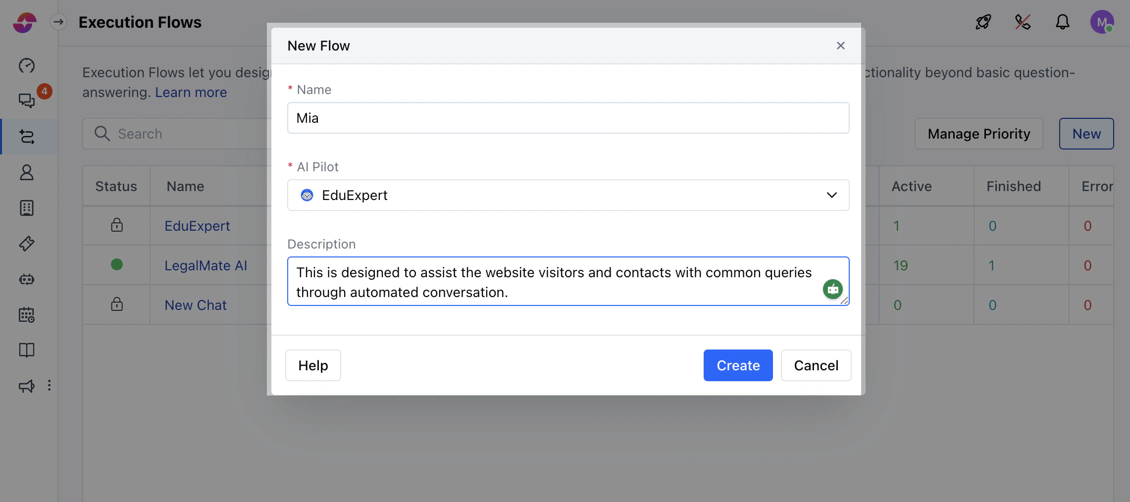 Screenshot 2026 03 12 At 6 19 14 PM